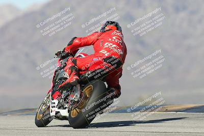 media/Jan-30-2026-2WTD (Fri) [[9b24c6d623]]/2-A Group/Session 5 (Turn 9 Backside)/